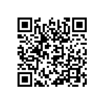 850-10-007-30-135101 QRCode