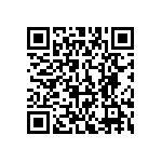 850-10-009-40-251101 QRCode