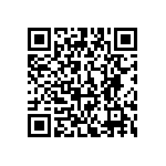 850-10-009-40-251191 QRCode