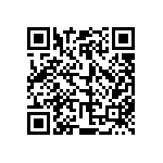 850-10-010-30-001101 QRCode