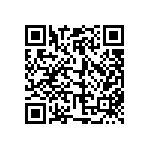 850-10-010-40-001101 QRCode