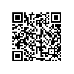 850-10-010-40-251101 QRCode