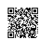 850-10-011-30-001191 QRCode