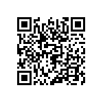 850-10-012-40-251101 QRCode