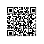 850-10-013-20-001101 QRCode