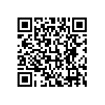 850-10-014-40-001101 QRCode