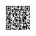 850-10-015-10-001101 QRCode