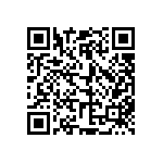 850-10-017-10-001101 QRCode