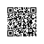 850-10-018-30-135101 QRCode