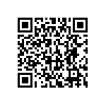 850-10-018-40-251101 QRCode