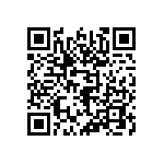 850-10-019-20-001101 QRCode