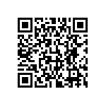 850-10-019-30-001101 QRCode