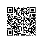 850-10-019-30-135101 QRCode