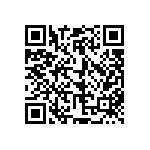 850-10-020-10-001101 QRCode