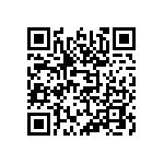 850-10-021-20-001101 QRCode