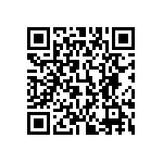 850-10-021-30-001101 QRCode