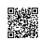 850-10-022-20-001101 QRCode