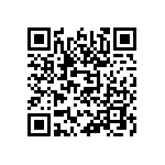 850-10-025-30-001101 QRCode