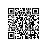 850-10-025-30-135101 QRCode