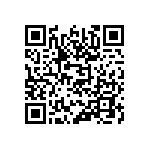 850-10-025-40-001101 QRCode