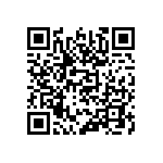 850-10-025-40-251101 QRCode