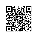 850-10-026-10-001101 QRCode