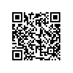 850-10-026-40-001101 QRCode