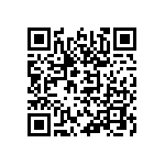 850-10-027-30-135101 QRCode