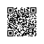 850-10-027-40-251101 QRCode