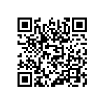 850-10-028-40-001101 QRCode