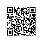 850-10-028-40-251101 QRCode