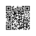 850-10-029-30-001101 QRCode