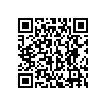 850-10-030-40-251101 QRCode