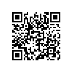 850-10-031-40-251101 QRCode