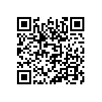 850-10-032-20-001101 QRCode