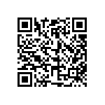 850-10-033-40-001101 QRCode