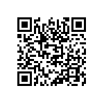 850-10-034-20-001101 QRCode