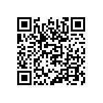 850-10-034-40-251101 QRCode