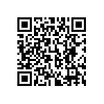 850-10-036-30-001101 QRCode