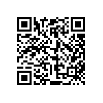 850-10-038-30-001101 QRCode