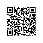 850-10-038-40-001101 QRCode