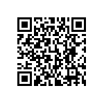 850-10-039-20-001101 QRCode