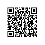 850-10-039-30-135101 QRCode