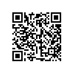 850-10-039-40-251101 QRCode