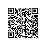 850-10-040-40-251101 QRCode