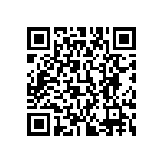 850-10-041-30-001101 QRCode