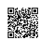 850-10-045-10-001101 QRCode