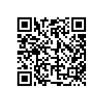 850-10-046-40-001101 QRCode