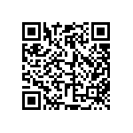 850-10-047-10-001101 QRCode