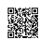 850-10-048-30-135101 QRCode